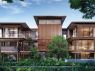 Luxury home บ้านหรู ใกล้ชิดธรรมชาติ ใกล้สนามบินสุวรรณภูมิ