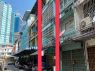 ขาย อาคารพาณิชย์ 4 ชั้น พระราม 4 ทำเลทองใกล้ตลาดคลองเตย ใกล้รถไฟฟ้า