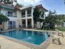 ปล่อยเช่า Thunnam Villa เดียวสุดหรู เจ้าของขายเอง ตำบลแม่น้ำ อำเภอเกาะสมุย จังหว