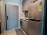 ให้เช่า คอนโด ไอดีโอ พระรามเก้า ตัดใหม่ 2963 ตรม 1 bed 1 bath 1 living 1 kitchen