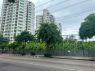ขายที่ดิน 9 ไร่ 2 งาน 25 ตรว ติดถนนเทียมร่วมมิตร และกระทรวงวัฒนธรรม