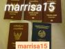 Vipต่างประเทศ งานดี รายได้สูง แอด ID marrisa15