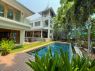 บ้านพร้อมที่ดินบนทำเลที่ดีที่สุดบนหาดวงศ์อมาตย์ ขนาด 64 ตรว บ้านหรู พัทยาเหนือ จ