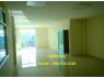 โกดัง โรงงาน ให้เช่า สร้างใหม่ พร้อม office สุขสวัสดิ์ ประชาอุทิศ ขนาด 300-500