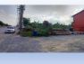 ให้เช่าที่ดิน 3 แปลงเล็ก ถบรมราชชนนี หอมเกร็ด นครปฐม 200-600 ตรม ทำโกดังเล็ก ศูน