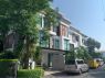 BS832 ขายออฟฟิศ 3ชั้น โครงการ เดอะ ซีนิธ The Zenith ถนนประชาอุทิศ ซอยโรจนมินทร์ 
