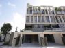 ขาย ทาวน์โฮม Luxury Townhome 35 ชั้น โครงการ เธอ ลาดพร้าว 93 THER Ladprao 93