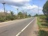 เจ้าของขายเอง ที่ดินติดถนน ทางหลักสายท่าแฉลบจังหวัดจันทบุรี