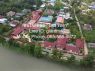 โรงแรม รีสอร์ตติดแม่น้ำน้อย จสิงห์บุรี 2 ไร่ 0 ngan 97 sqwa 25BR30น้ำ ใกล้ วัดพิ