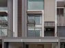 ขาย ทาวน์โฮม โครงการ เรสซิเดนซ์ สุขุมวิท 65 Residence Sukhumvit 65 Luxuries Mode