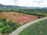 ขาย ที่ดิน เขาใหญ่ ตหมูสี อปากช่อง 195 ไร่ วิวสวยเกินคำบรรยาย