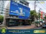 ขายอาคารสำนักงาน 5 ชั้น ใกล้รถไฟฟ้าบางหว้า ราคาพิเศษ ทำเลดีติดถนน ภาษีเจริญ กรุง