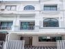 POR5017 ขายทาวน์โฮม โครงการ บ้านกลางเมือง โครงการ1 ซอยนาคนิวาส 4 ลาดพร้าว 71 รีโ