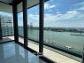 ขายคอนโดหรู คณาพญา เรสซิเดนซ์ Canapaya Residencesพระราม 3 ริมแม่น้ำเจ้าพระยา พร้