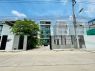 ขายโฮมออฟฟิศ 5 ชั้น พร้อมลิฟท์ภายในอาคาร บ้านพันนา เอกมัย-รามอินทรา พื้นที่ 1391