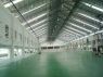 ขาย โรงงาน พร้อมที่ดิน นิคมอุตสาหกรรมการพิมพ์สินสาคร 31982 ตรม 14 ไร่ 964 ตรว