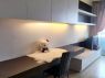 ให้เช่า คอนโด The Plattinum fashion mall condominium 4481 ตรม