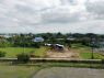 ขายที่ดินหางดงใกล้เดอะจังเกิลคาเฟ่ บ้านถวาย ทำเลดี วิวดอยติดถนน 3ด้าน