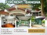 รหัสทรัพย์:WH1521 ????Business space for rent : Bangna ????