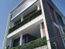 ขายบ้านพลูวิลล่า 6 ชั้น ระดับ Ultra Luxury มี 12 ห้องนอน ย่านหัวหมาก กรุงเทพกรีฑ