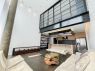 ขาย คอนโด Duplex Penthouse Condominium 3 ห้องใหญ่ ใกล้ BTS เอกมัย 235 ตรม ชั้น 4