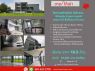 ขาย โรงงานสร้างใหม่ พร้อมสำนักงาน 3 ชั้น 200 ตรว ลำลูกกา คลอง9