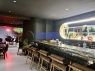 ทองหล่อรรนานาชาติเอกมัย 500ม ทำบาร์ คาเฟ่ ร้านอาหาร อาคารพาณิชย์ ให้เช่าชั้น 1-2