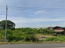 ขายที่ดินติดริมน้ำป่าสักสายย่อย ตบ้านเกาะ อยุธยา398 ตรว