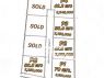 บ้าน บ้านเดี่ยวโครงการหมู่บ้านชมดาว บ้านหม้อ ตป่าไผ่ อสันทราย จเชียงใหม่ 586-70 