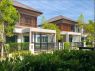 ขายบ้านเดี่ยว 2 ชั้น 50 ตรว โครงการ Areeya Como Primo บางนา สไตล์ Luxury Villa พ