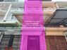 Townhouse ขายตึกแถว 45 ชั้น ซเพชรเกษม 42 ใกล้ MRT บางหว้า 323 ตรว 8 ห้องนอนใหญ่ 