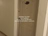 ขายด่วน ๆ APARTMENT ขายอพาร์ทเม้นท์ Apartment 4 ชั้น และร้านค้าให้เช่า ซอยโชคชัย