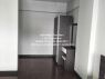 อพาร์ทแมนท์ Apartment ให้เช่า รามคำแหง 431 ใหญ่ 8 ตารางวา 0 งาน 0 ไร่ 1BEDROOM ใ