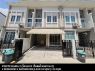 ให้เช่า FOR RENT VIESTE RAMA 23 bedrooms 12000