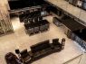 RS142 เช่า ขาย บ้านพลูวิลล่าหรู ระดับ Ultra Luxury ย่านหัวหมาก กรุงเทพกรีฑา