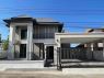 ขายบ้านเดี่ยว 2 ชั้น โครงการพุทธชาติ ไพรเวทโฮม พุทธมณฑลสาย 4 ศาลายา ตรงข้ามองค์พ