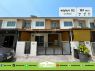 ขายทาวน์เฮาส์ 2 ชั้น หมู่บ้าน บ้านพฤกษา 112 สถานีรถไฟฟ้าคลองบางไผ่-บางใหญ่ เนื้อ