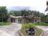 ขายบ้านเดี่ยวชั้นเดี่ยว มือสองขายตามสภาพ พะวง อำเภอเมืองสงขลา สงขลา