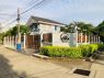 ขายบ้านเดี่ยวพฤกษ์ลดาพุทธสาคร บ้านเดี่ยว2ชั้น สิ่งอำนวยความสะดวกครบ