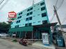 อพาร์ทเม้นต์ พหลโยธิน 48 แยก 3 ซ34 เนื้อที่ 82 ตารางวา แขวงคลองถนน เขตบางเขน กรุ