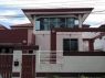 Welcome For rent single house home office ready to move in good location near BT