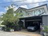 ขายบ้านเดี่ยว 2 ชั้น 543 ตรว หมู่บ้านภัสสร 19 ถนนจตุโชติ วงแหวน เขตสายไหม เฟอร์น