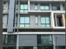 ให้เช่าและขายโฮมออฟฟิศ 45 ชั้น Nirvana work เกษตร-นวมินทร์