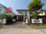 บ้านเดี่ยว โครงการ วรารมย์ พหลโยธิน สายไหม เนื้อที่ 58 ตรว สายไหม 491