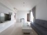 SEA HILL คอนโดหรู วิวทะเล ห้องใหญ่ ระเบียง 2 ฝั่ง ชั้นบน ไม่ร้าว ไม่ทรุด แข็งแรง
