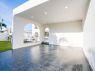 ขายพูลวิลล่าลงทุน Walnut House Pool Villaเพียง 165 ล้าน4 ห้องนอน 4 ห้องน้ำ พูลวิ