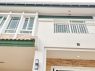กรุงเทพกรีฑา7 MRT ศรีกรีฑา 13 กมให้เช่าคฤหาสน์ บ้านเดี่ยว2 ชั้น 106 ตรวา310 ตรมร