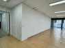 BR 1404 ให้เช่าพื้นที่สำนักงาน 122 ตรม ย่านสีลม บางรัก สาทร Kronos Sathorn Offic