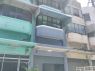 ขายด่วน ตึกแถว 3 ชั้นครึ่ง รีโนเวทใหม่สวยมาก ต้นซอย มรุ่งกิจ5 ถนนร่มเกล้า 56 ใกล