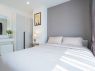 คอนโด Escent Ville Condo ติดเซ็นทรัลเฟสติวัล ปล่อยเช่าหรือขาย เฟอร์นิเจอร์ เครื่
